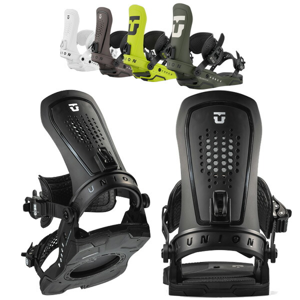 楽天市場】union force m／lの通販