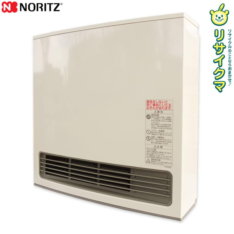 楽天市場】noritz gfh-4006sの通販