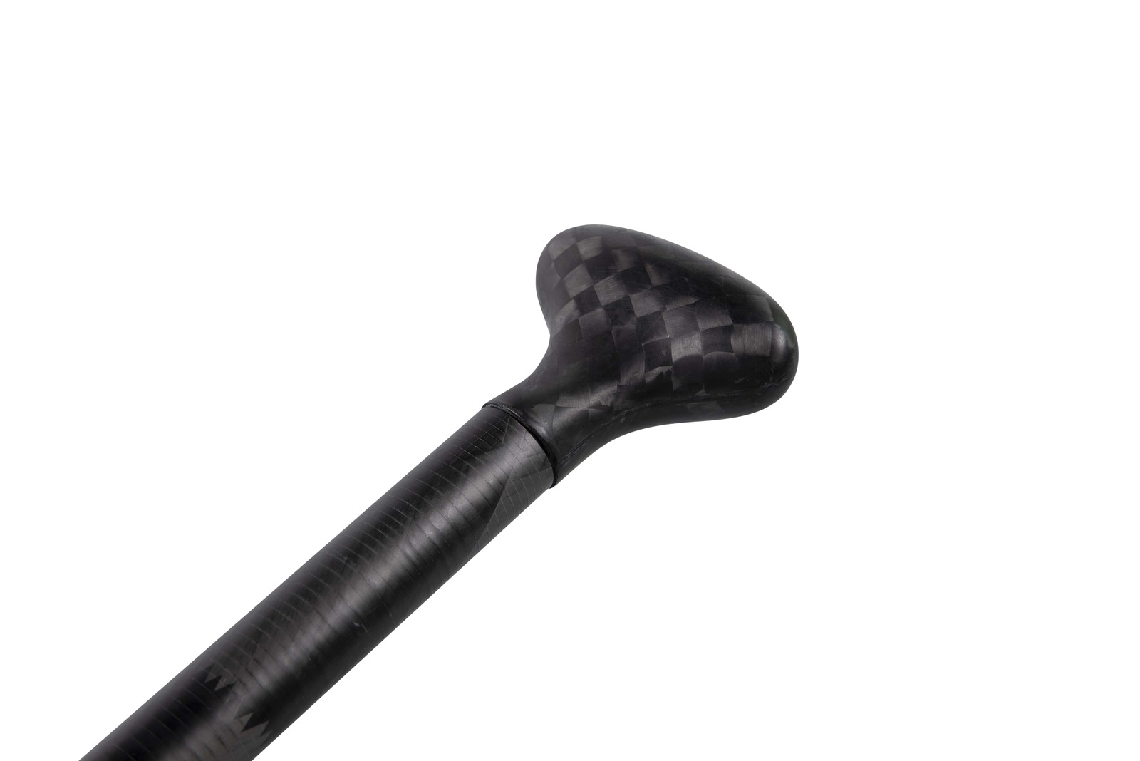 小五郎 ZXK08 / 88 1P/ 178CM フルカーボンSUPパドル 小五郎 ZXK08