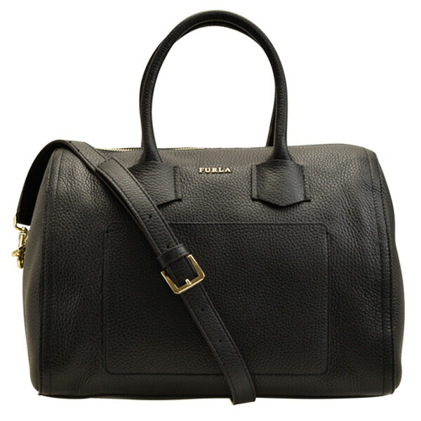 楽天市場】フルラ バッグ FURLA 2WAYショルダーバッグ ボストンバッグ