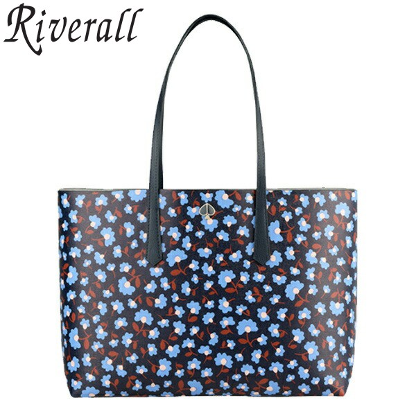 ケイト・スペード(Kate Spade) a4 トートバッグ | 通販・人気