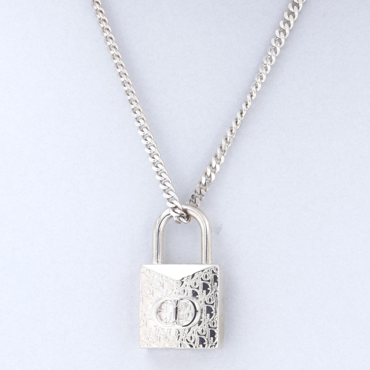 楽天市場】【最終値下げ】【即日発送・水曜定休日・木曜発送】【美品