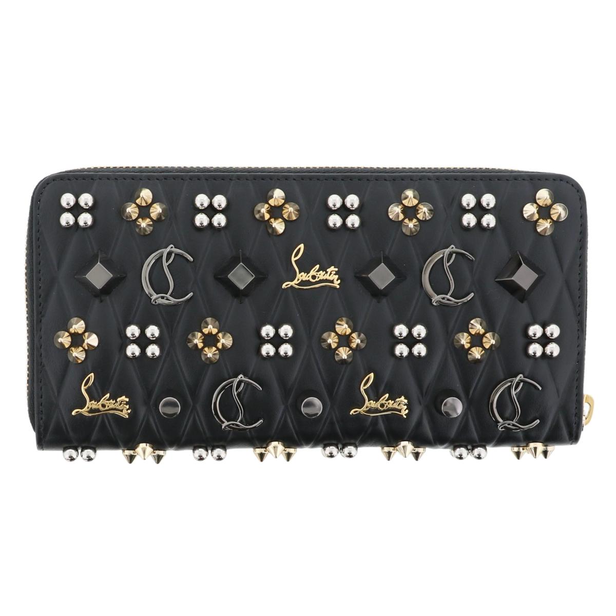 楽天市場】【最終値下げ】【極上品】【RI】 Christian Louboutin