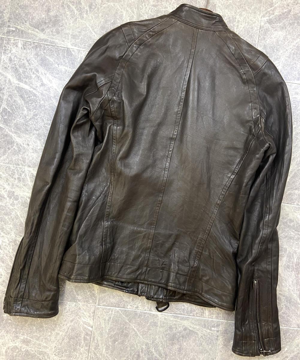 楽天市場】【中古】_7 JULIUS(セブンユリウス) JULIUS 2009AW CANON_1