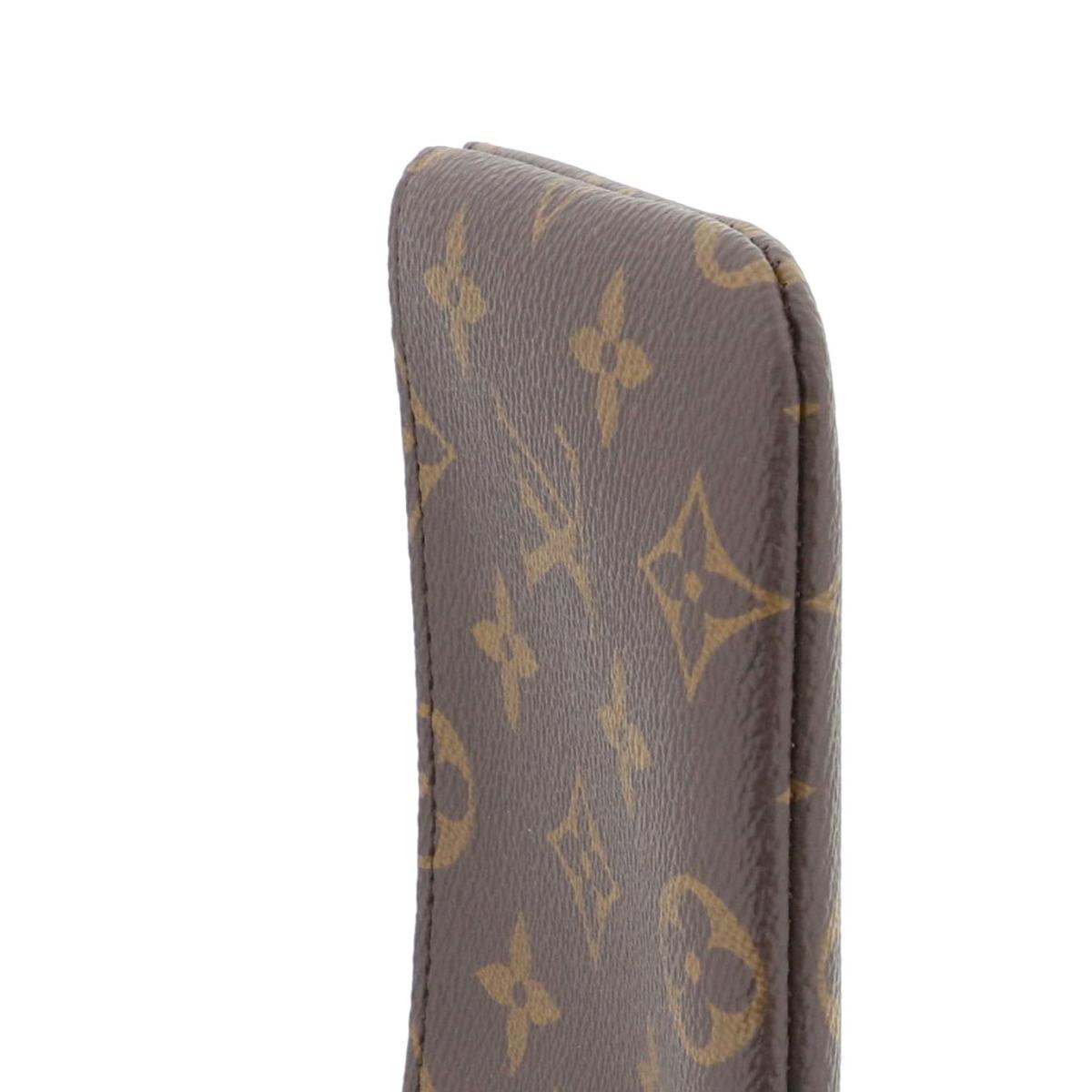 楽天市場】【極上品】LOUIS VUITTON （ルイヴィトン） ｶｰﾄﾞｷｰｹｰｽﾎﾟｼｪｯﾄ