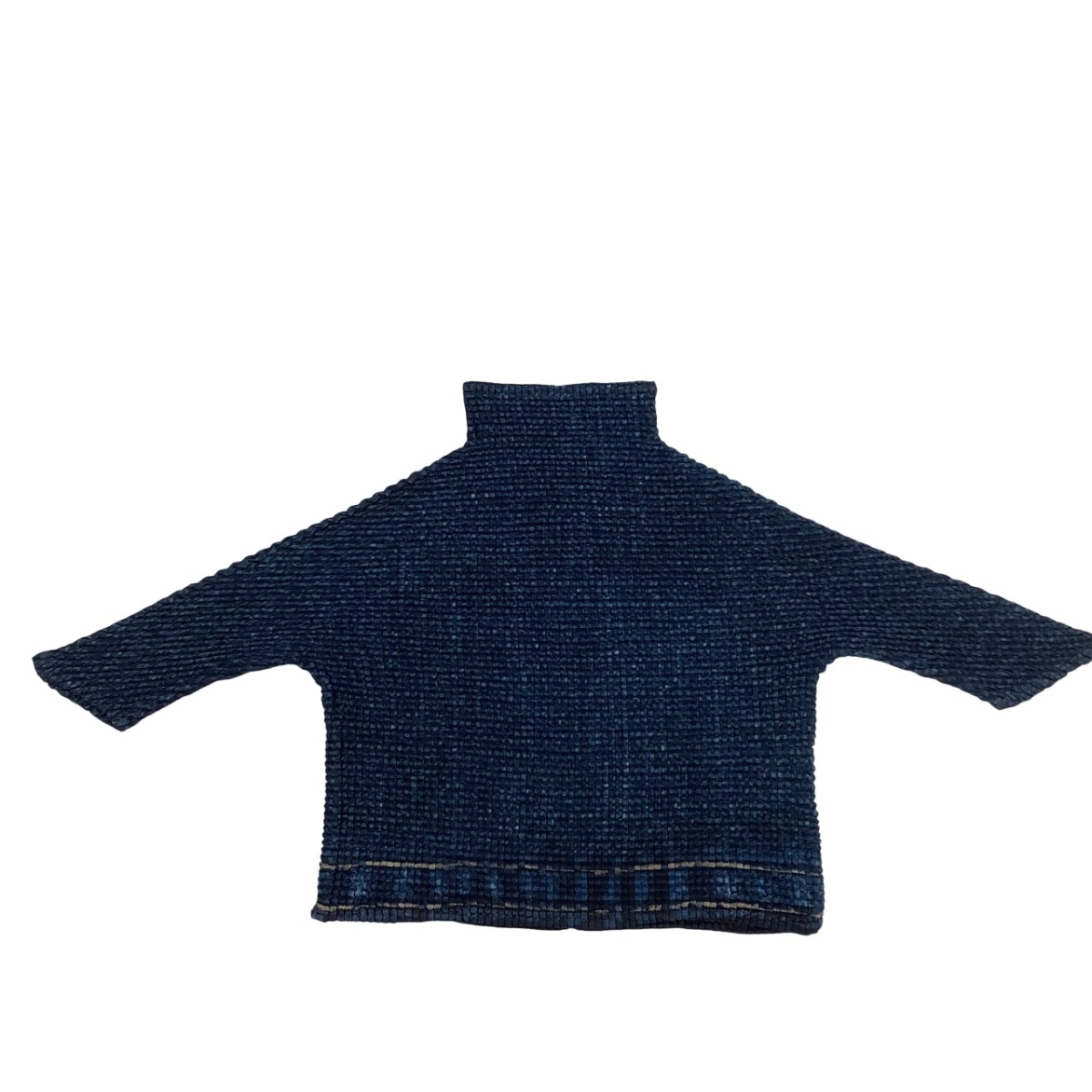 楽天市場】イッセイミヤケ プリーツプリーズ（帽子｜バッグ・小物