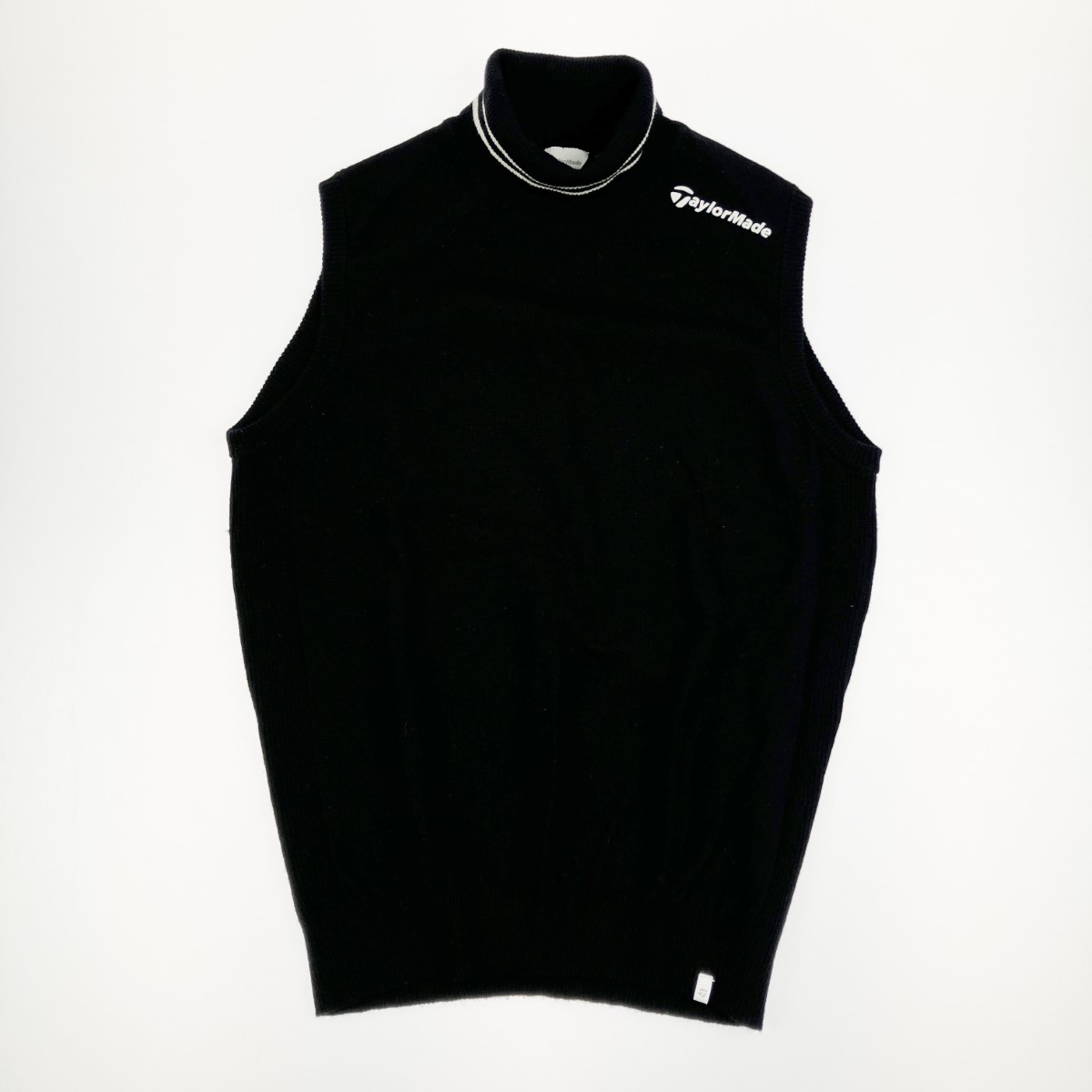 楽天市場】テーラーメイド（ベスト｜レディースウェア）：ウェア