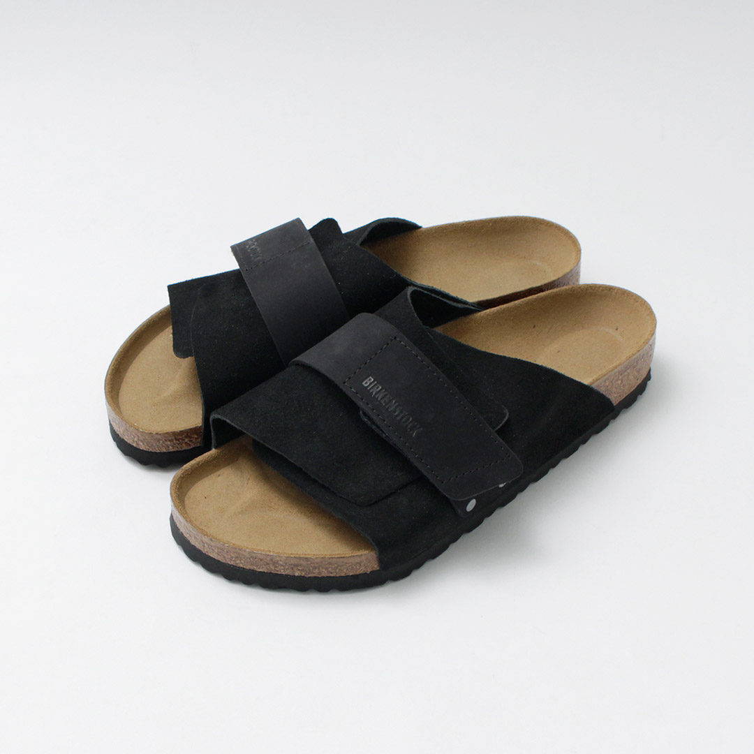 楽天市場】【10％OFFクーポン対象】BIRKENSTOCK（ビルケンシュトック