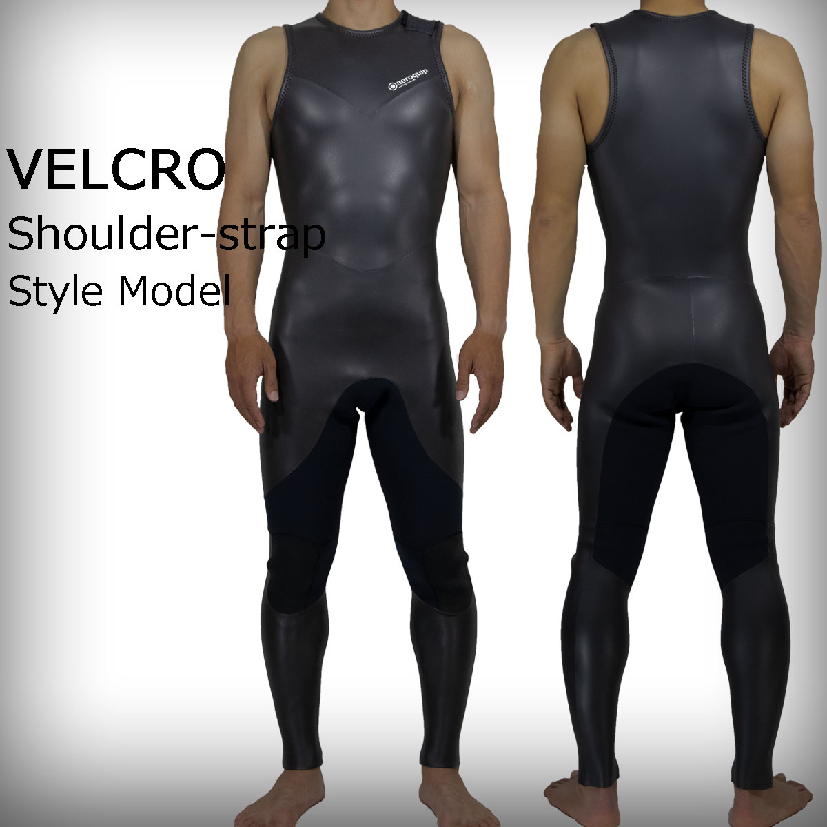 楽天市場】ロングジョン【カスタムオーダー】メンズ レディース スキン