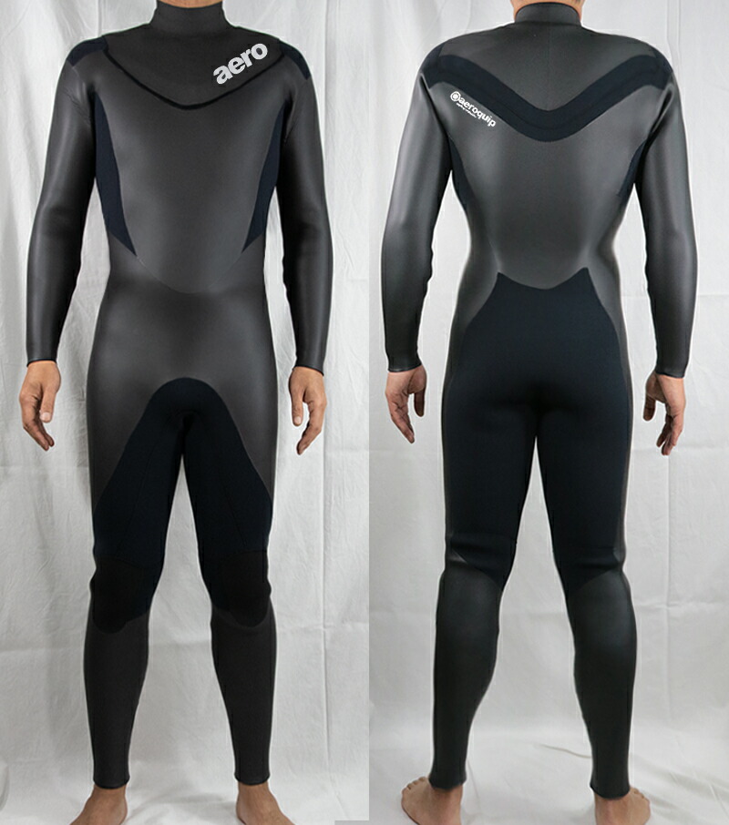 楽天市場】あったか起毛【カスタム オーダー6mm・5mm・3mm