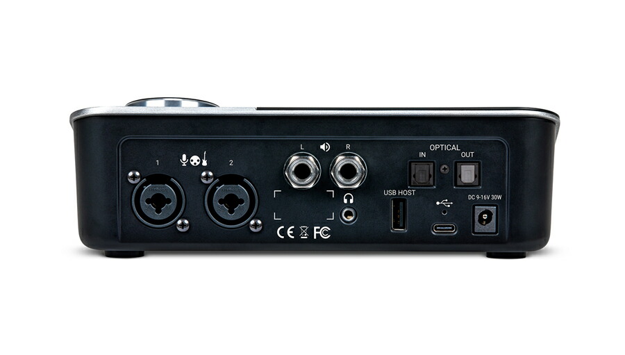 楽天市場】APOGEE Symphony Desktop【DTM】【オーディオ