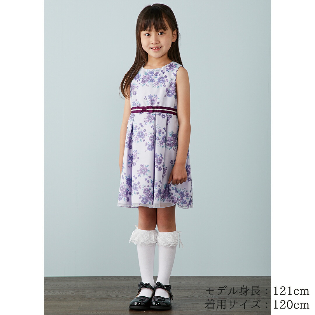 楽天市場】【クーポン利用で6630円】入学式 スーツ 女の子 110cm 120cm