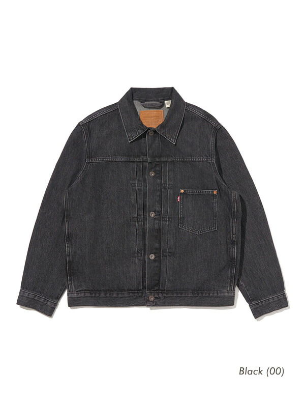 楽天市場】LEVIS リーバイス プレミアム LEVI'S PREMIUM ジャケット