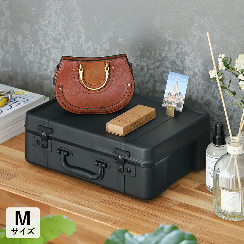 楽天市場】収納ボックス 食品ストック レターケース 文具収納 収納