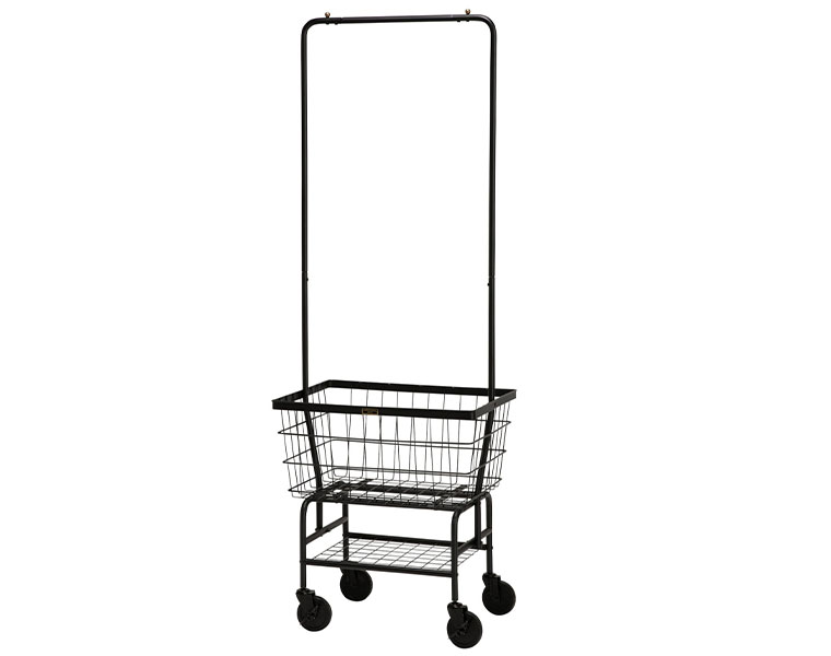 楽天市場】journal standard Furniture ジャーナルスタンダード