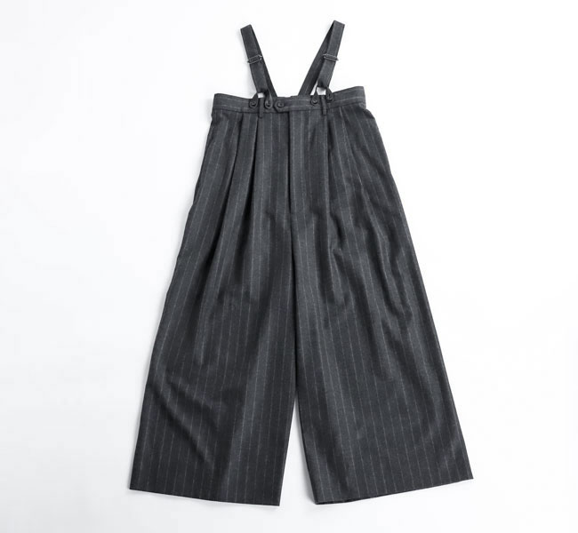 楽天市場】SALE30%OFF //SACRA サクラ 125506051 CASHMERE FLANO