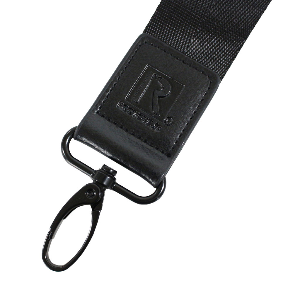 楽天市場】【ルートート公式】RT OP.ストラップ.38mm-B（全5色）0326