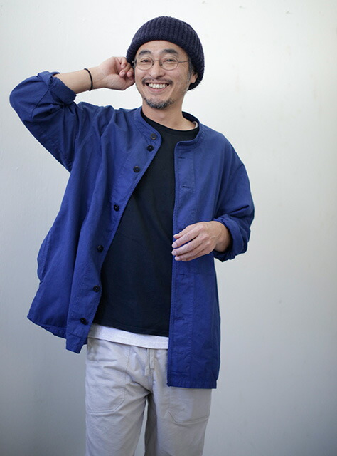 楽天市場】remilla レミーラ ラボハント 4色（晒し/ペールブルー