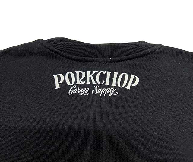 楽天市場】PORKCHOP GARAGE SUPPLY ポークチョップ ガレージサプライ