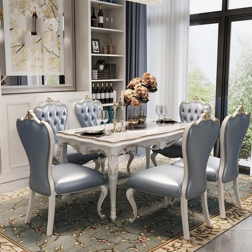 楽天市場】2/25まで！最大25％お値引き！条件は要問い合わせ！~ロココ