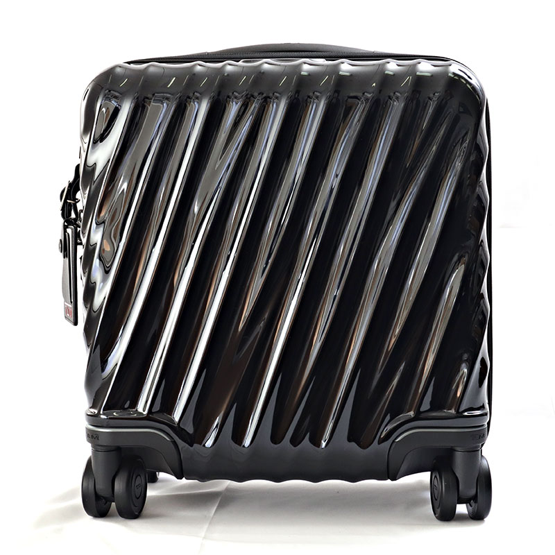 tumi TSAロック」の人気商品一覧 | 安い商品を通販サイトから探す