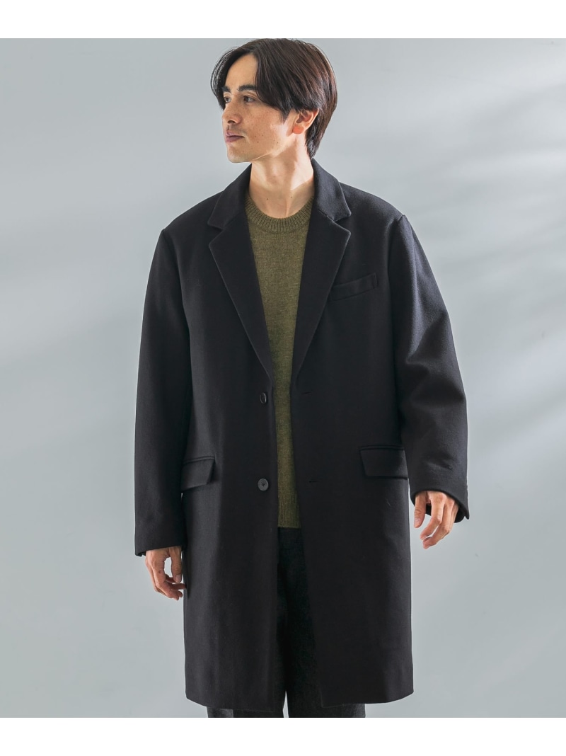 楽天市場】【SALE／60%OFF】『XLサイズあり』Bellandiメルトン