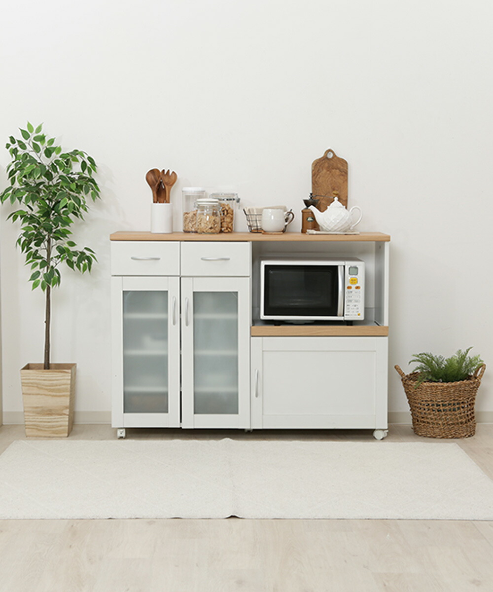 楽天市場】【 ポイント5倍 3/1(日)00:00〜3/1(日)23:59まで