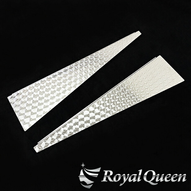 楽天市場】【送料無料】【リニューアル♪両面ウロコ仕様！丸棒8mm付き