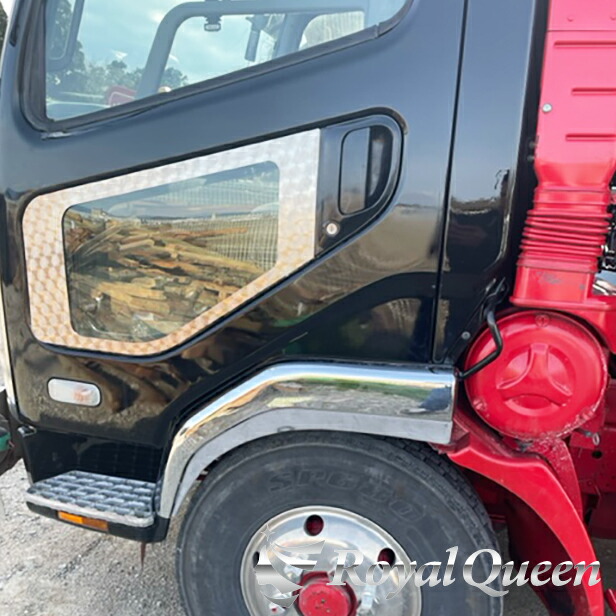 楽天市場】【送料無料】【三菱ふそう ベストワン/NEW/フルコン