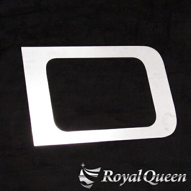 楽天市場】【送料無料】【UD クオン/パーフェクトクオン/フレンズ