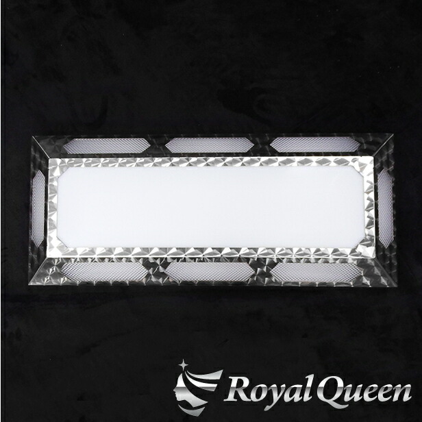 楽天市場】【送料無料】【テーパーカバー プラ板付き アンドンカバー