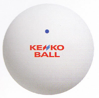 ソフトテニスボール ケンコー」の人気商品一覧 | 安い商品を通販サイト