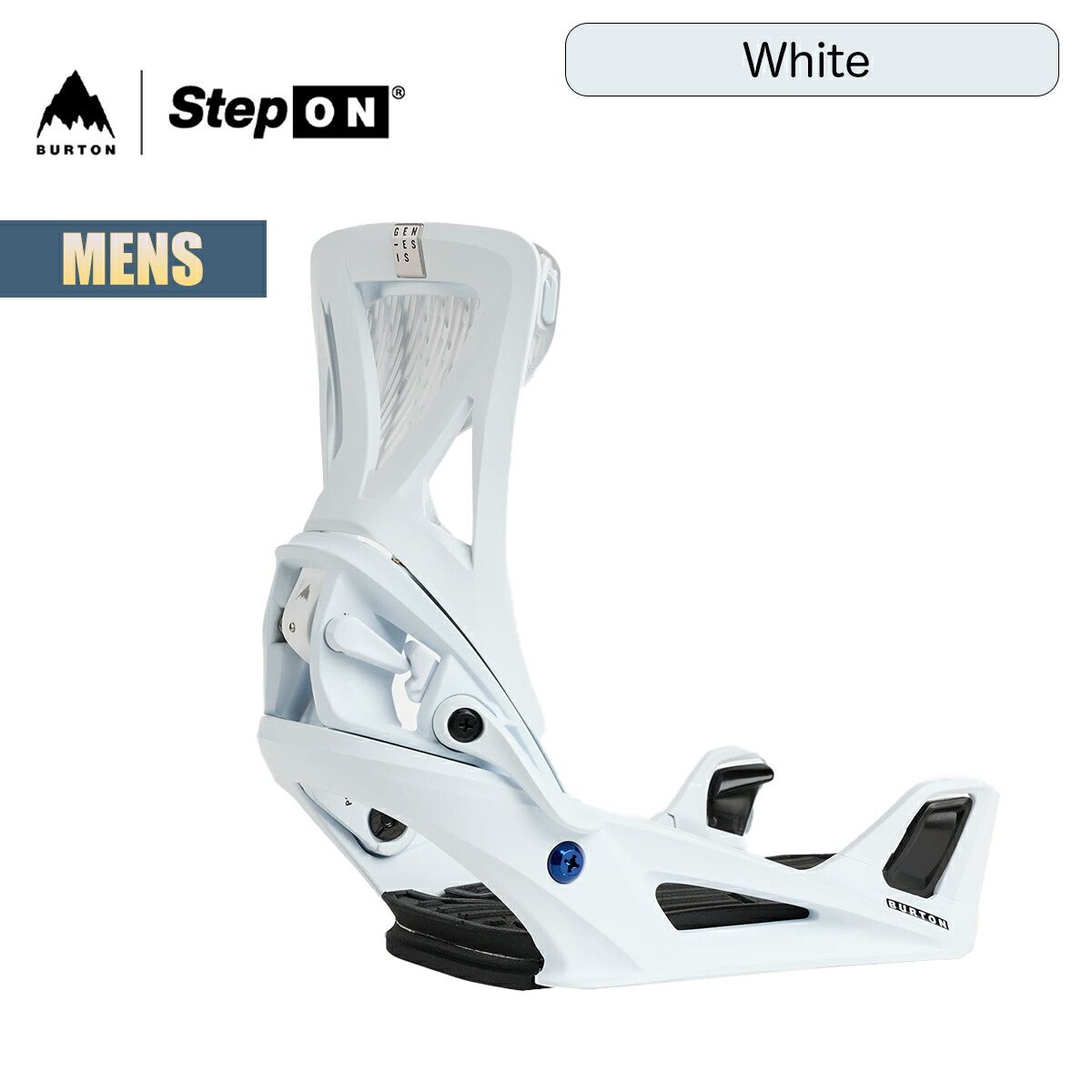 Burton Step On Re:Flex」の人気商品一覧 | 安い商品を通販サイトから