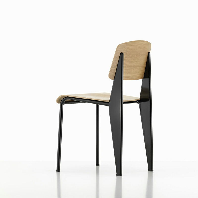 楽天市場】【正規取扱販売店】Vitra（ヴィトラ） Standard chair
