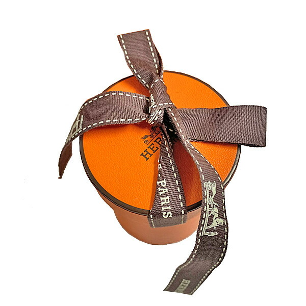 楽天市場】≪新品≫ エルメス ツイリー レ・クレ・ア・ポア HERMES