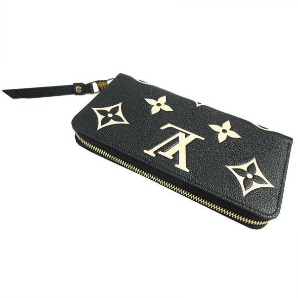 楽天市場】≪新品≫LOUISVUITTON ルイヴィトン モノグラム アン