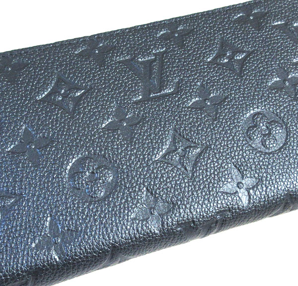 楽天市場】≪新品≫LOUISVUITTON ルイヴィトン モノグラム アン