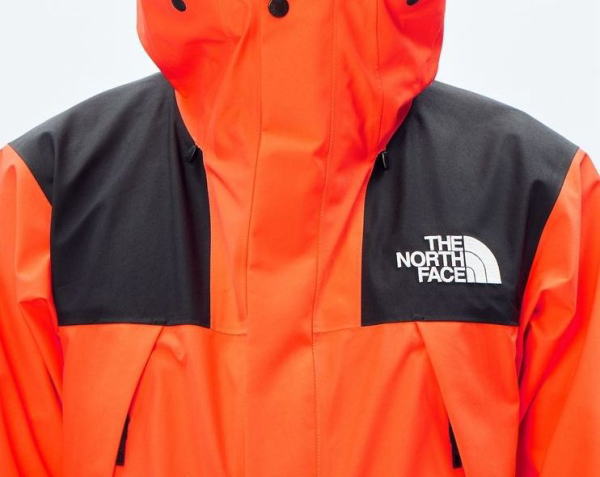 楽天市場】【在庫処分！】ザ・ノース・フェイス NP61800 マウンテン