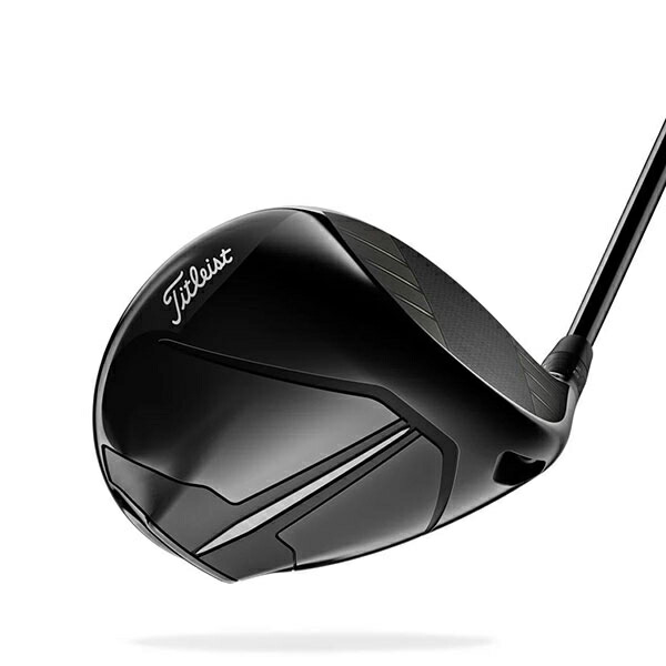 楽天市場】タイトリスト TSR2ドライバー TENSEI AV BLUE 55