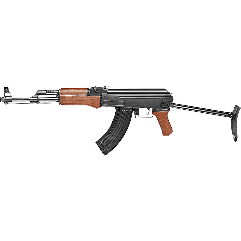 楽天市場】ak47 スタンダードの通販