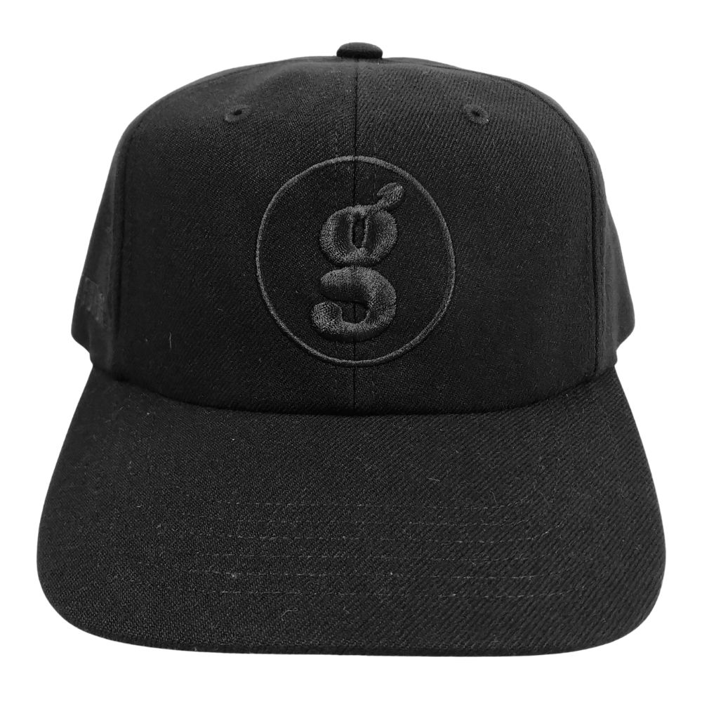 楽天市場】GOODENOUGH（メンズ帽子｜帽子）：バッグ・小物・ブランド