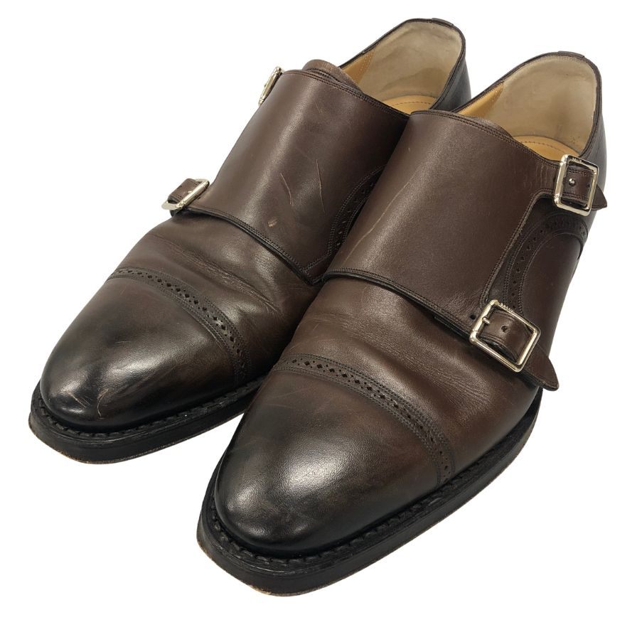 楽天市場】BALLY（ビジネスシューズ｜メンズ靴）：靴の通販