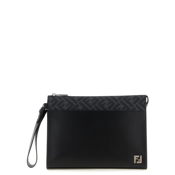 フェンディ(FENDI) セカンドバッグ | 通販・人気ランキング - 価格.com