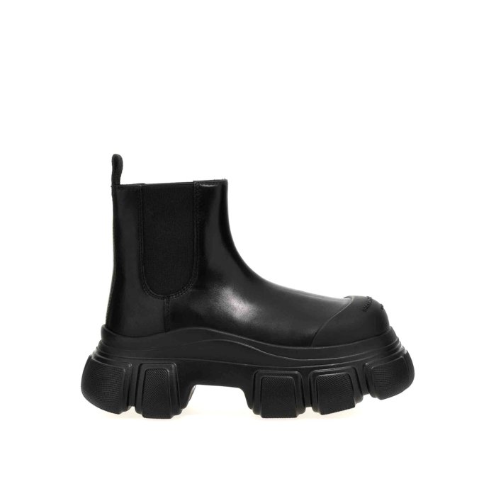 楽天市場】アレキサンダー・ワン ALEXANDER WANG（ブーツ｜レディース