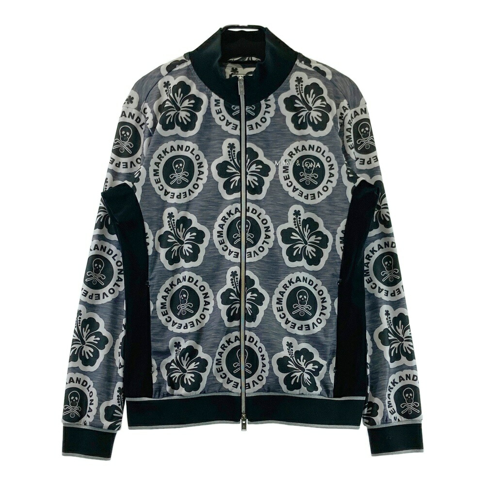 楽天市場】mark&lona（ジャケット｜メンズウェア）：ウェア<ゴルフ