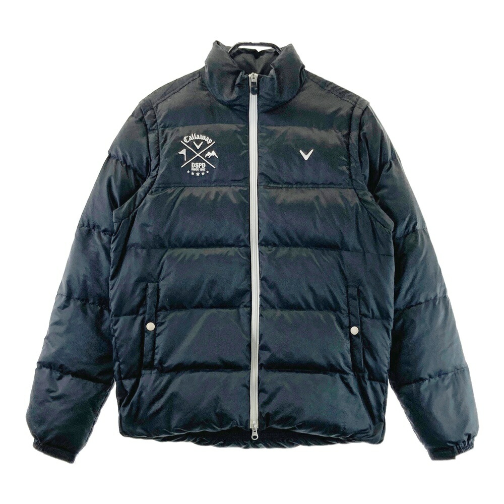 楽天市場】キャロウェイ ダウンジャケットの通販