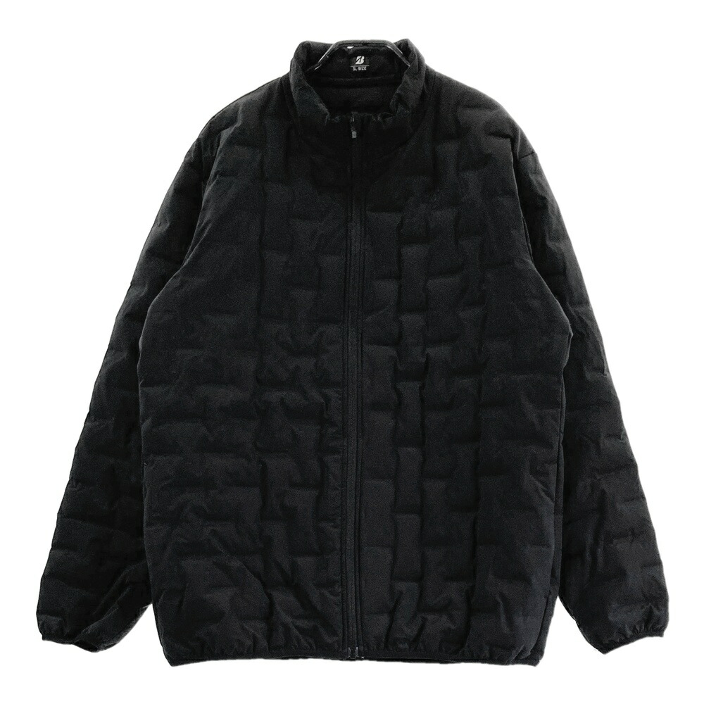 楽天市場】ブリヂストン（ジャケット｜メンズウェア）：ウェア<ゴルフ