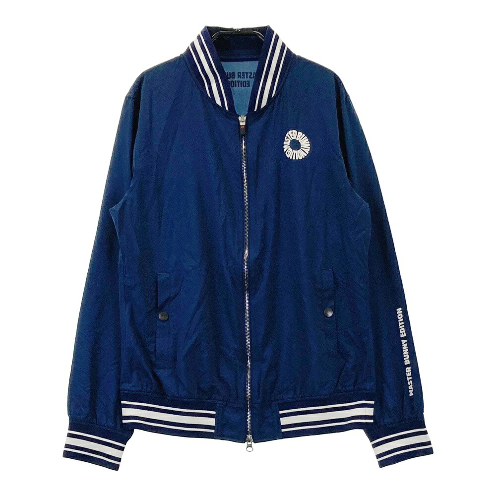 楽天市場】ナイロンジャケット レディース（ゴルフ｜スポーツ