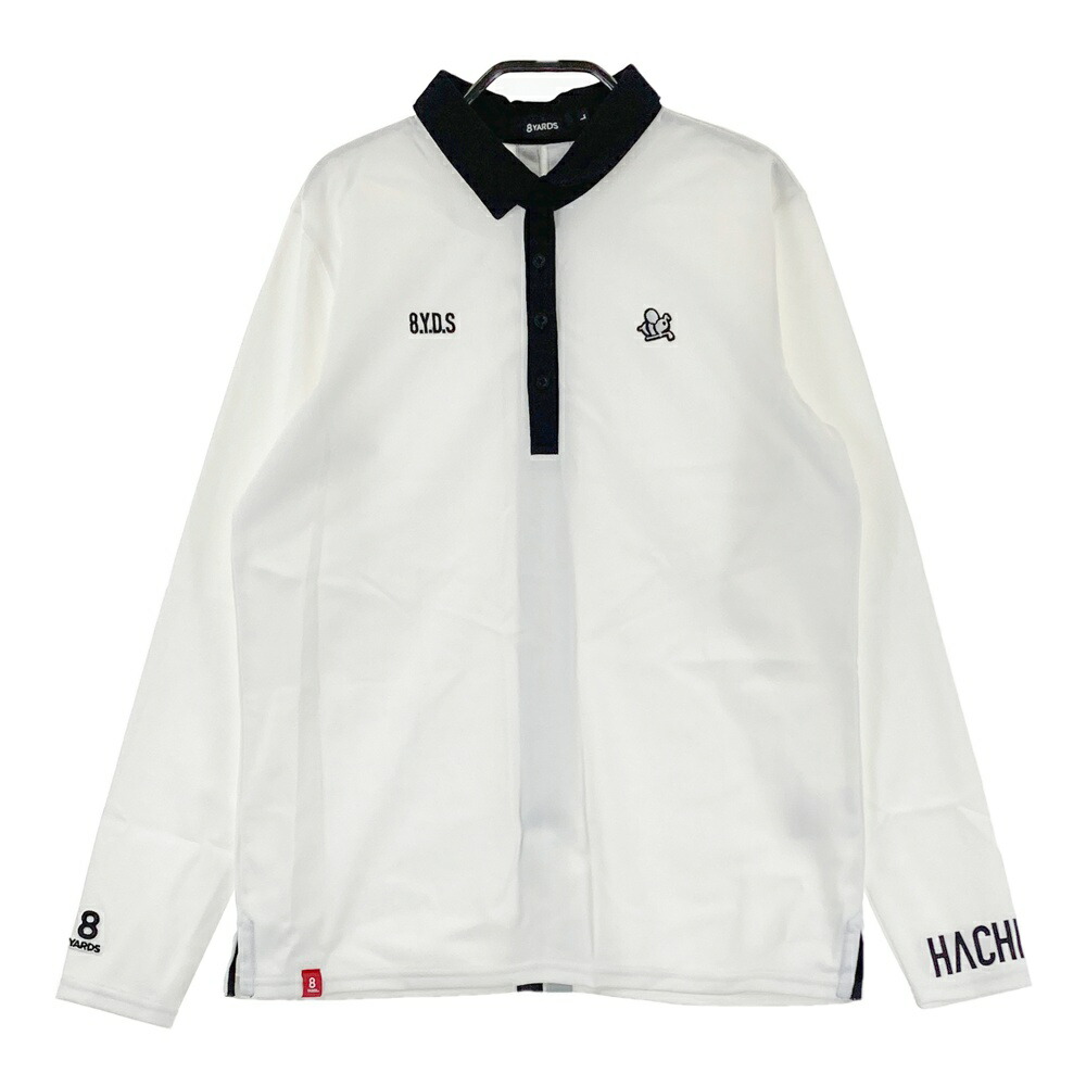 楽天市場】8yardsの通販