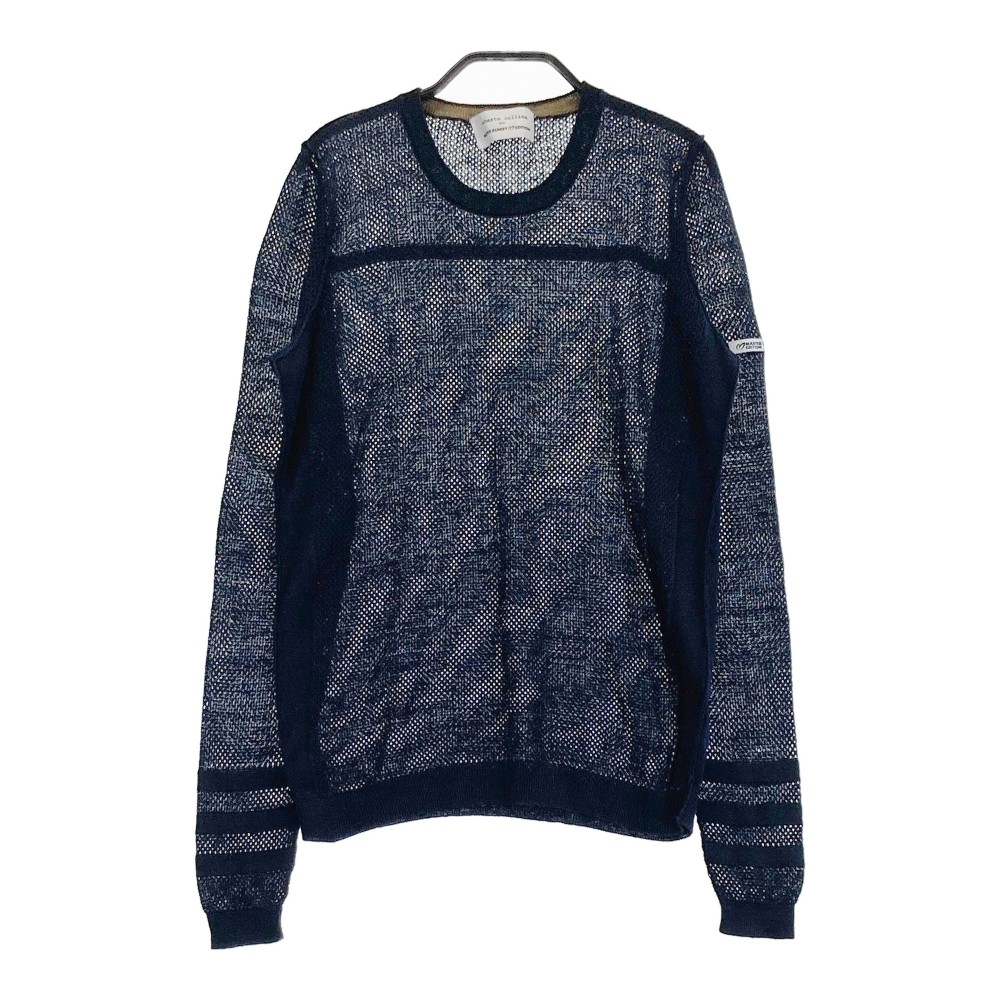 楽天市場】マスターバニー セーターの通販